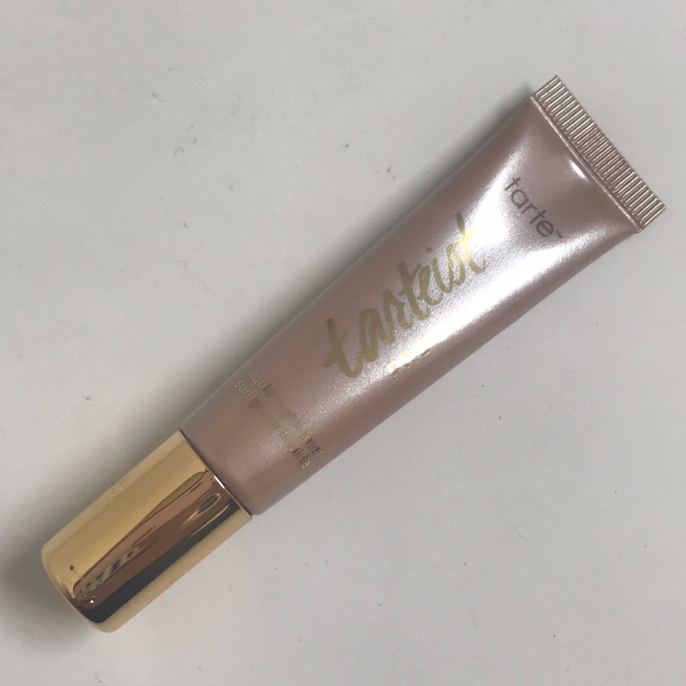 Tarte Liquid Highlighter